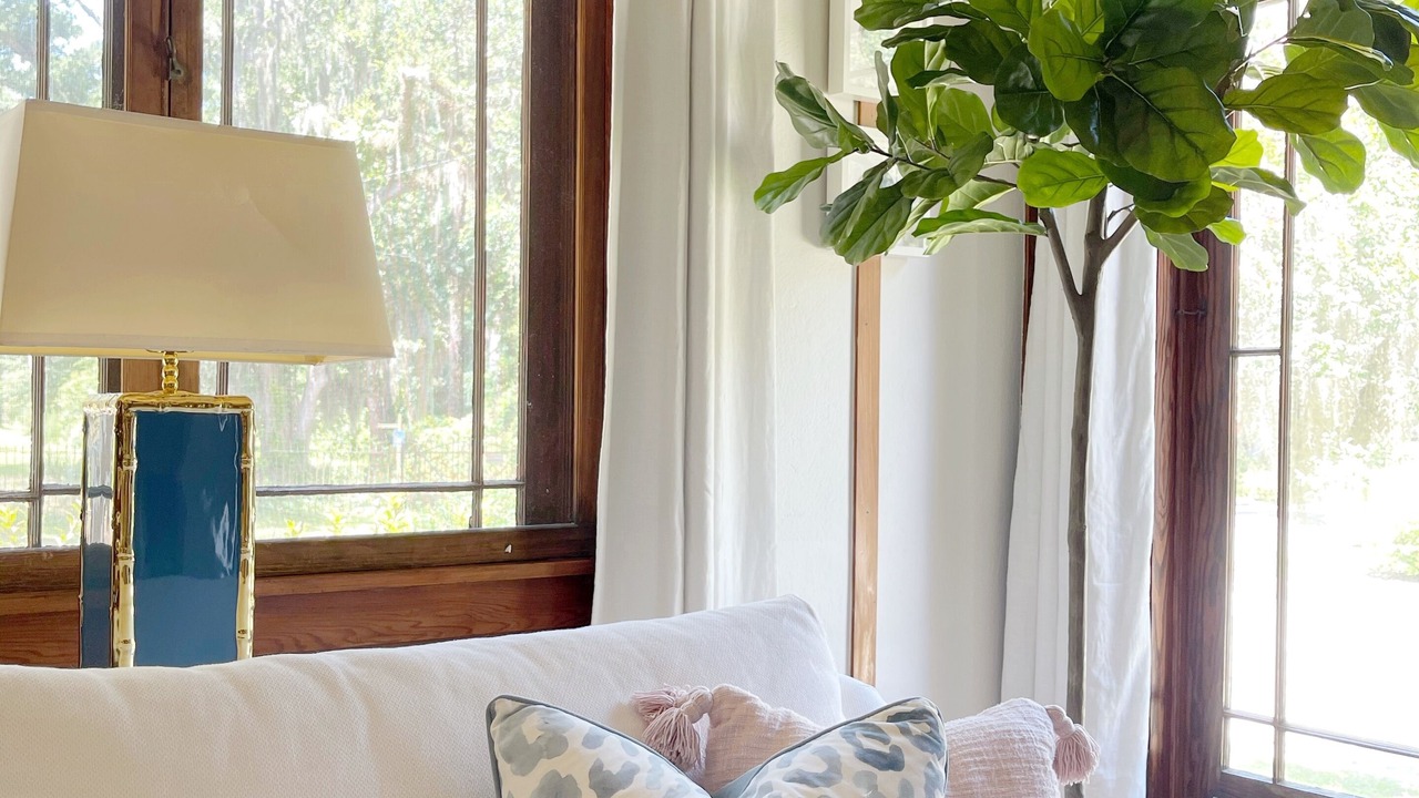 Photo of Others in Midtown