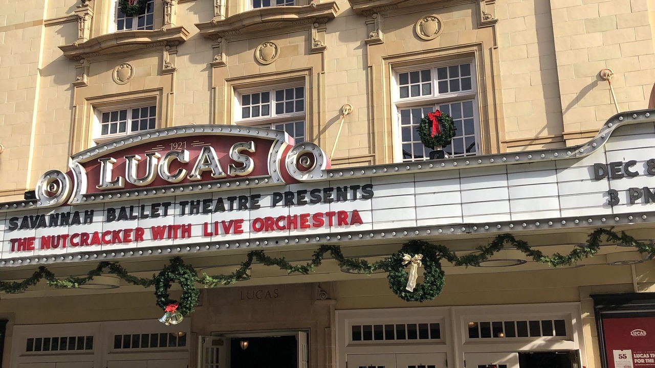 Photo of Others in Midtown