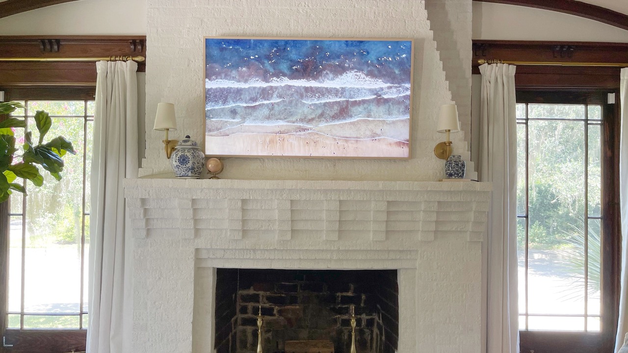 Photo of Others in Midtown