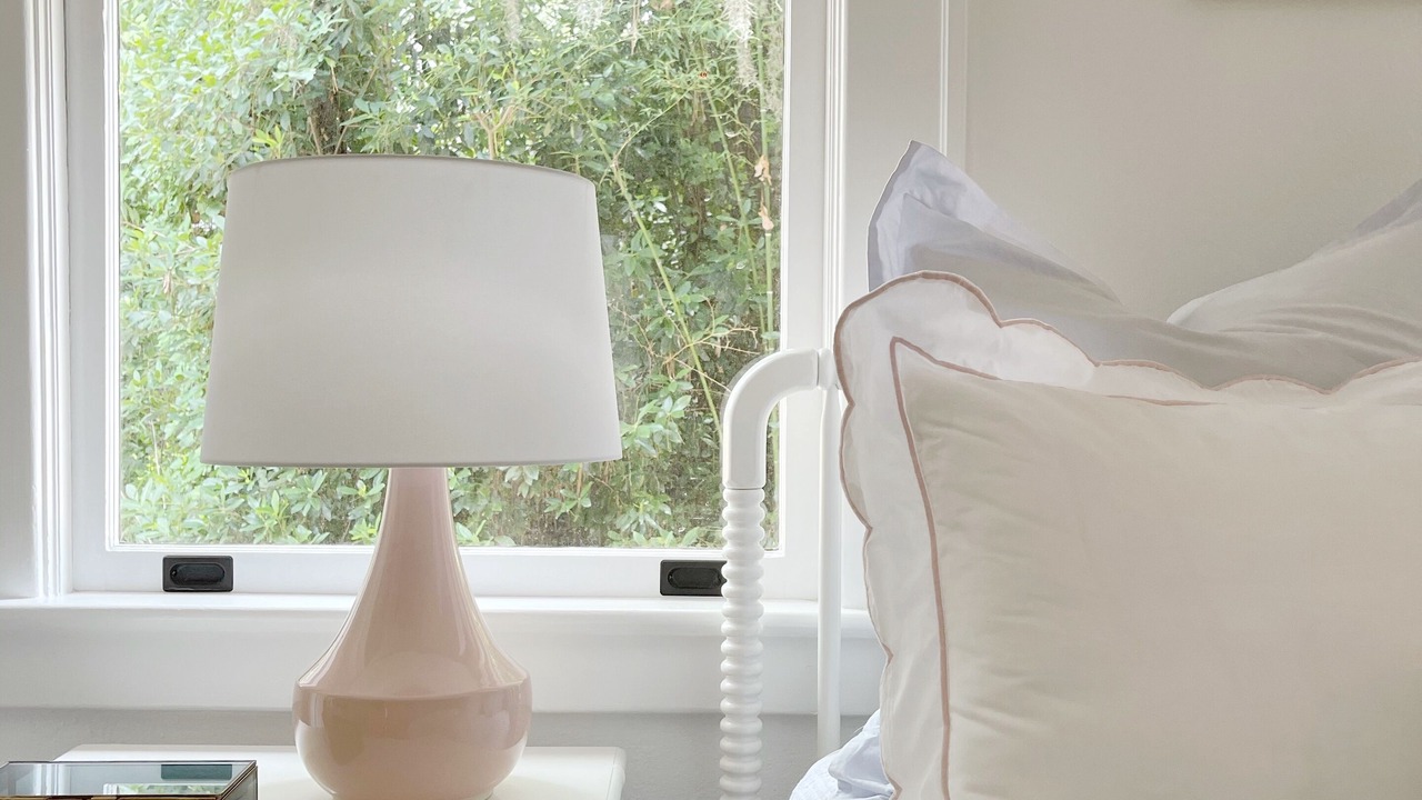 Photo of Others in Midtown