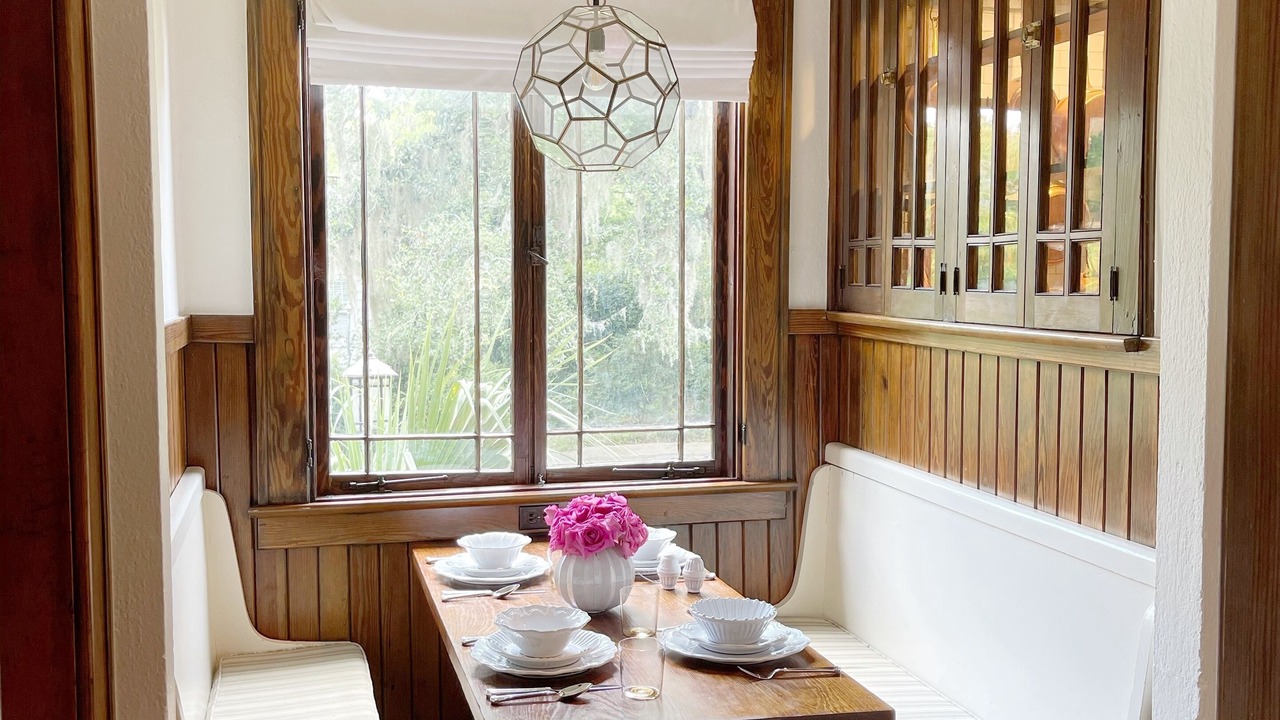 Photo of Others in Midtown