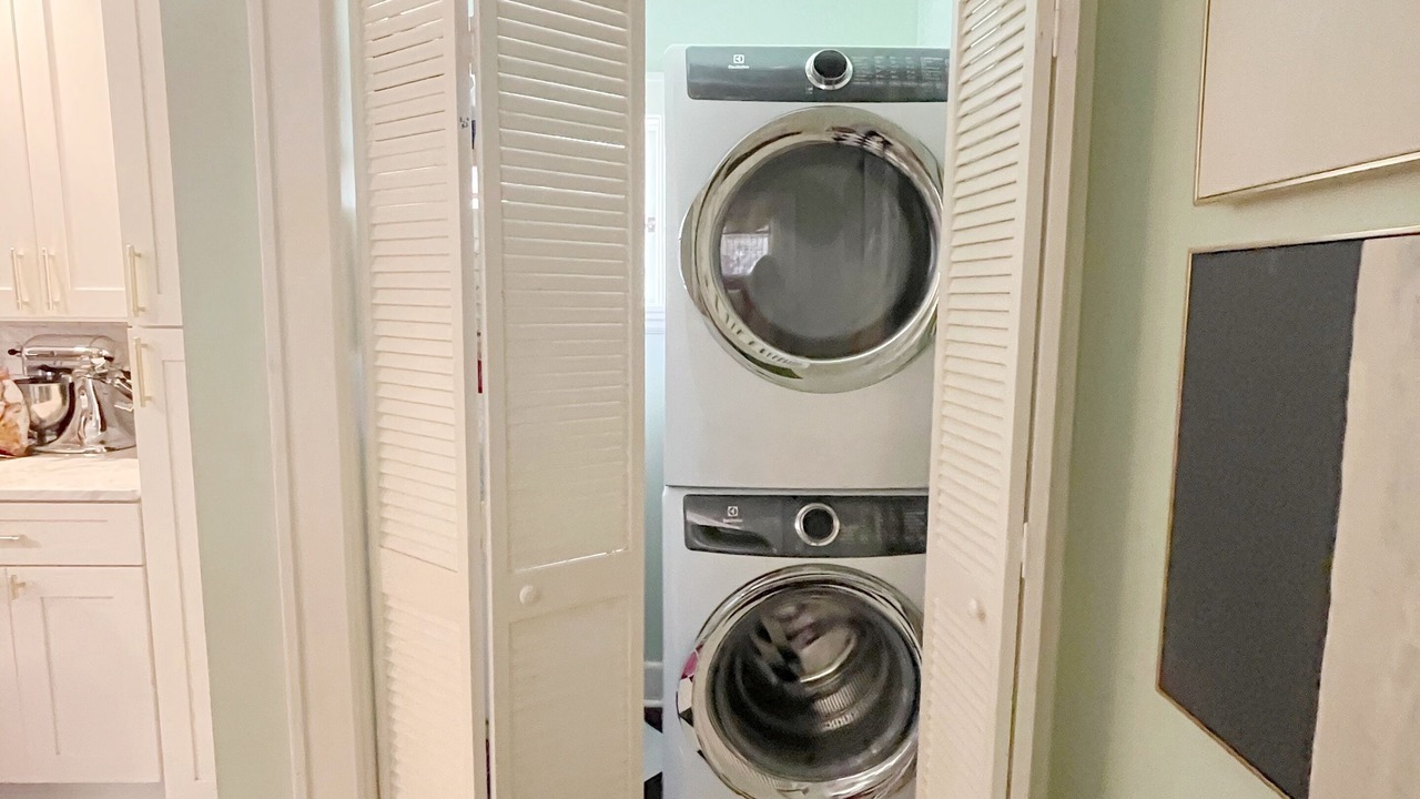 Photo of Others in Midtown