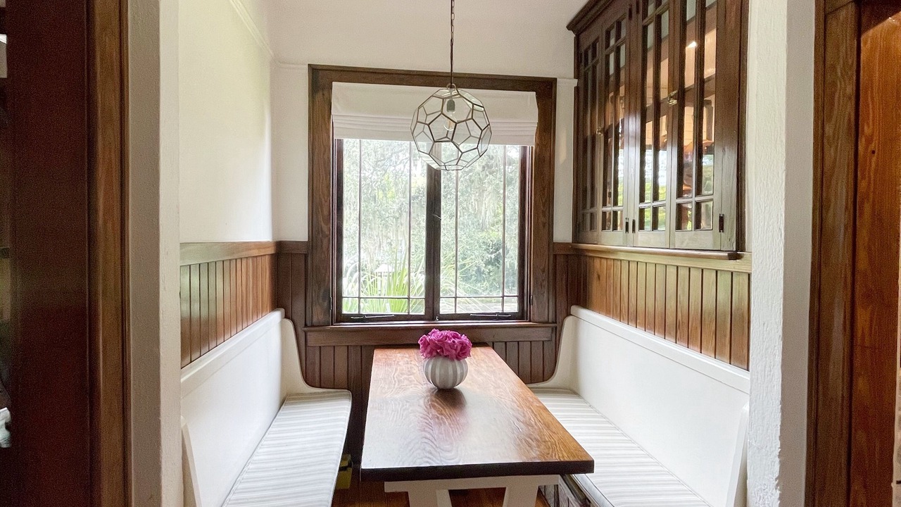 Photo of Others in Midtown