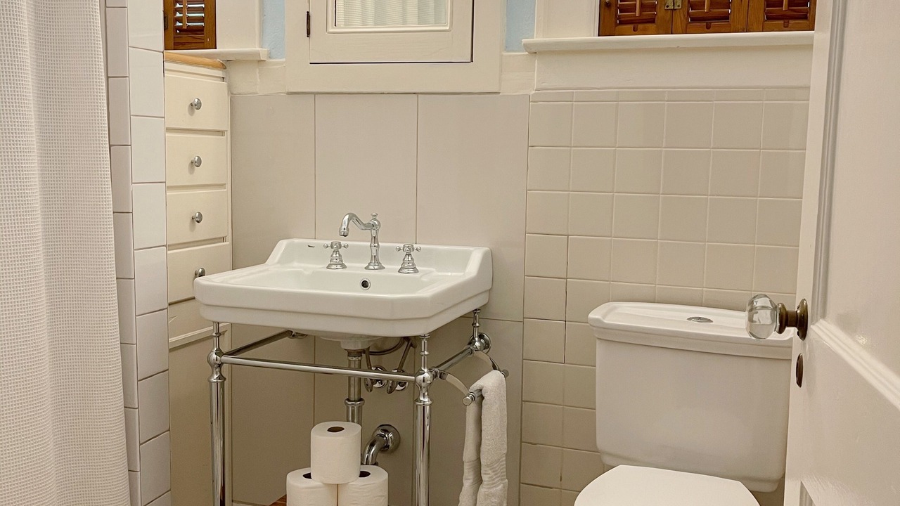 Photo of Others in Midtown