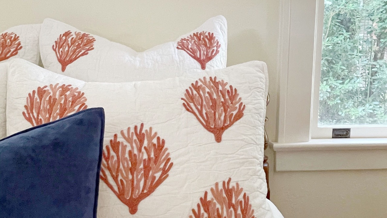 Photo of Others in Midtown