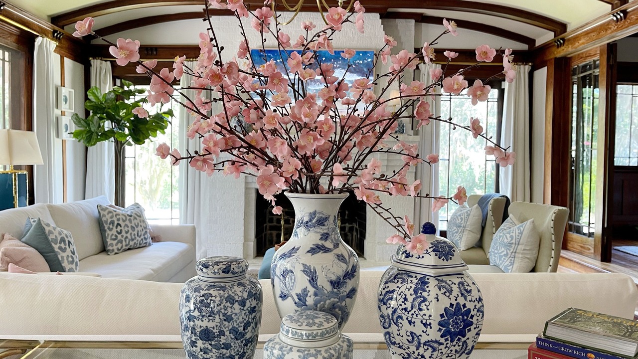 Photo of Others in Midtown