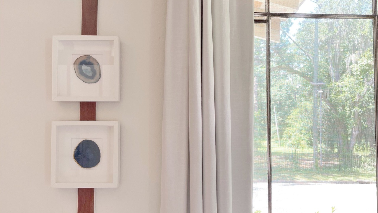 Photo of Others in Midtown