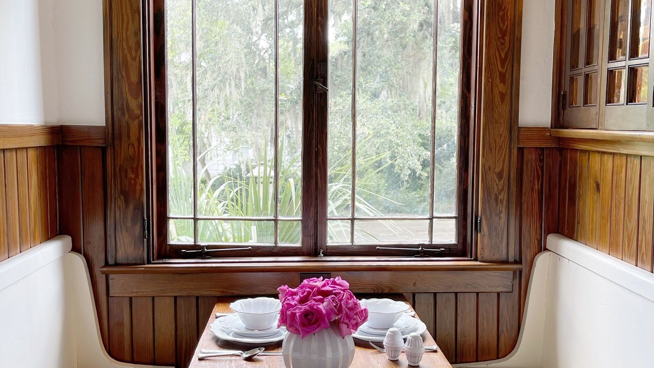 Photo of Others in Midtown