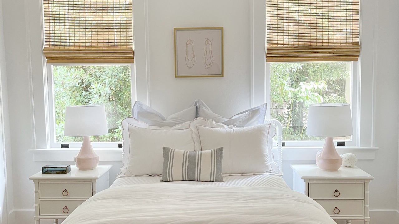 Photo of Others in Midtown