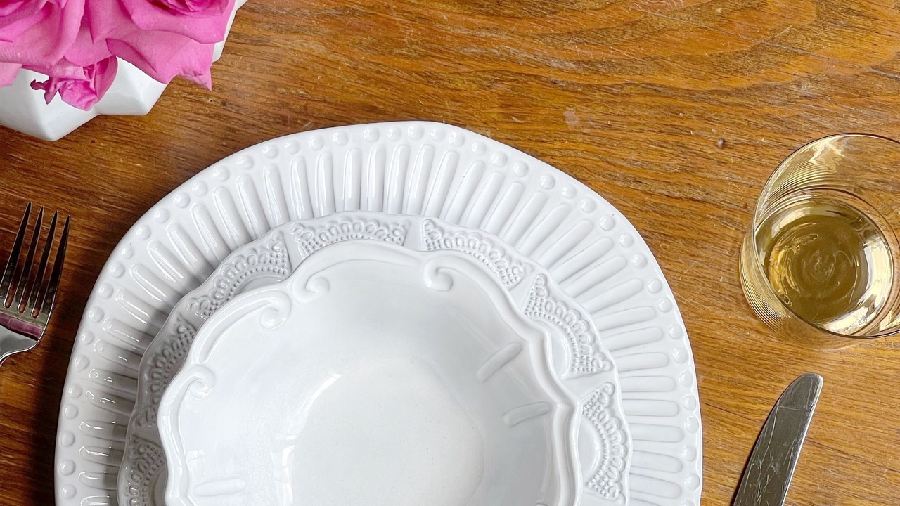 Photo of Others in Midtown