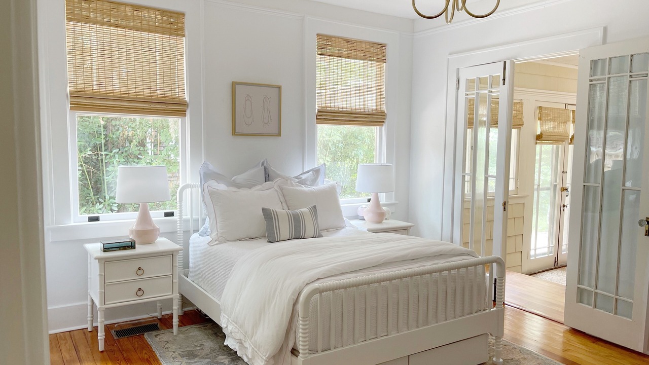 Photo of Others in Midtown