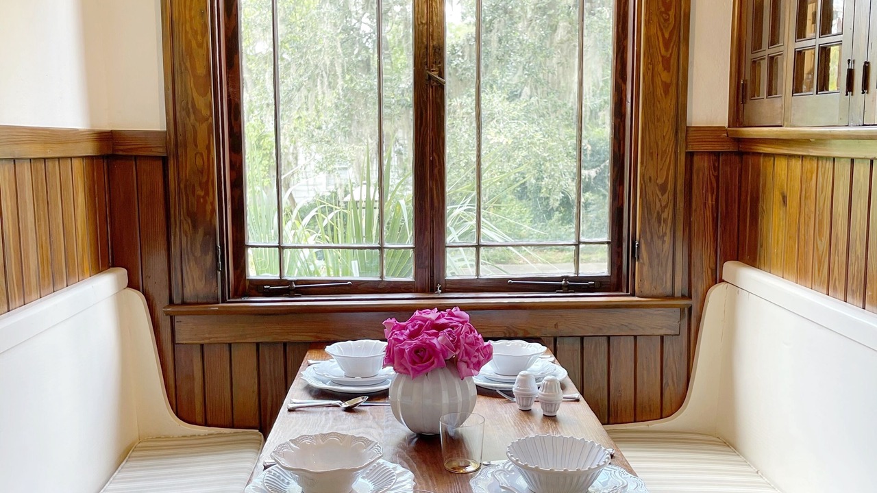 Photo of Others in Midtown