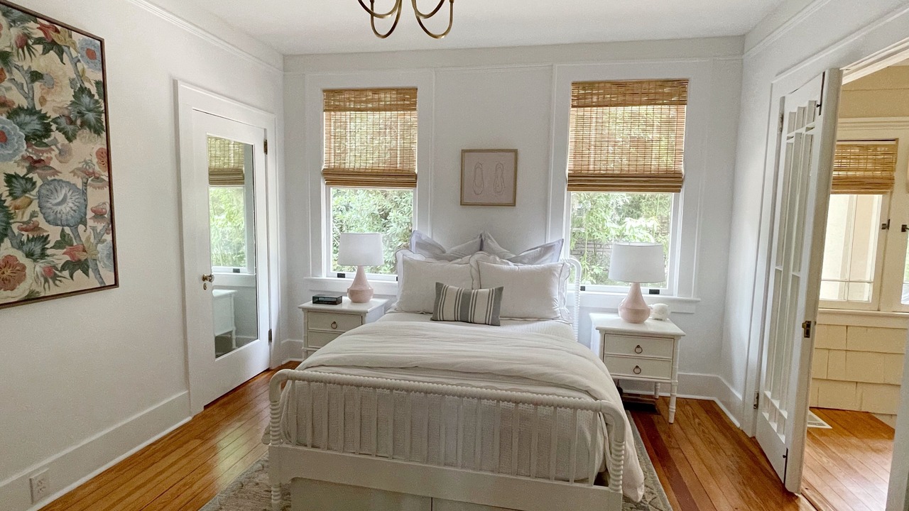 Photo of Others in Midtown