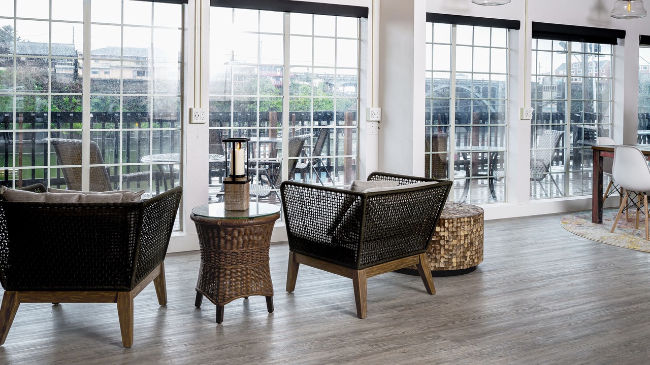 Photo of Others in Depoe Bay