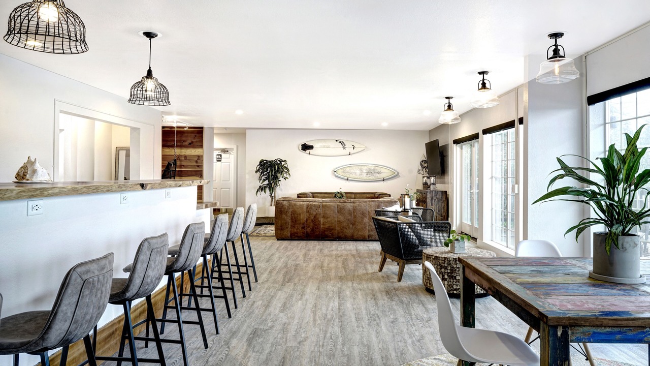 Photo of Others in Depoe Bay