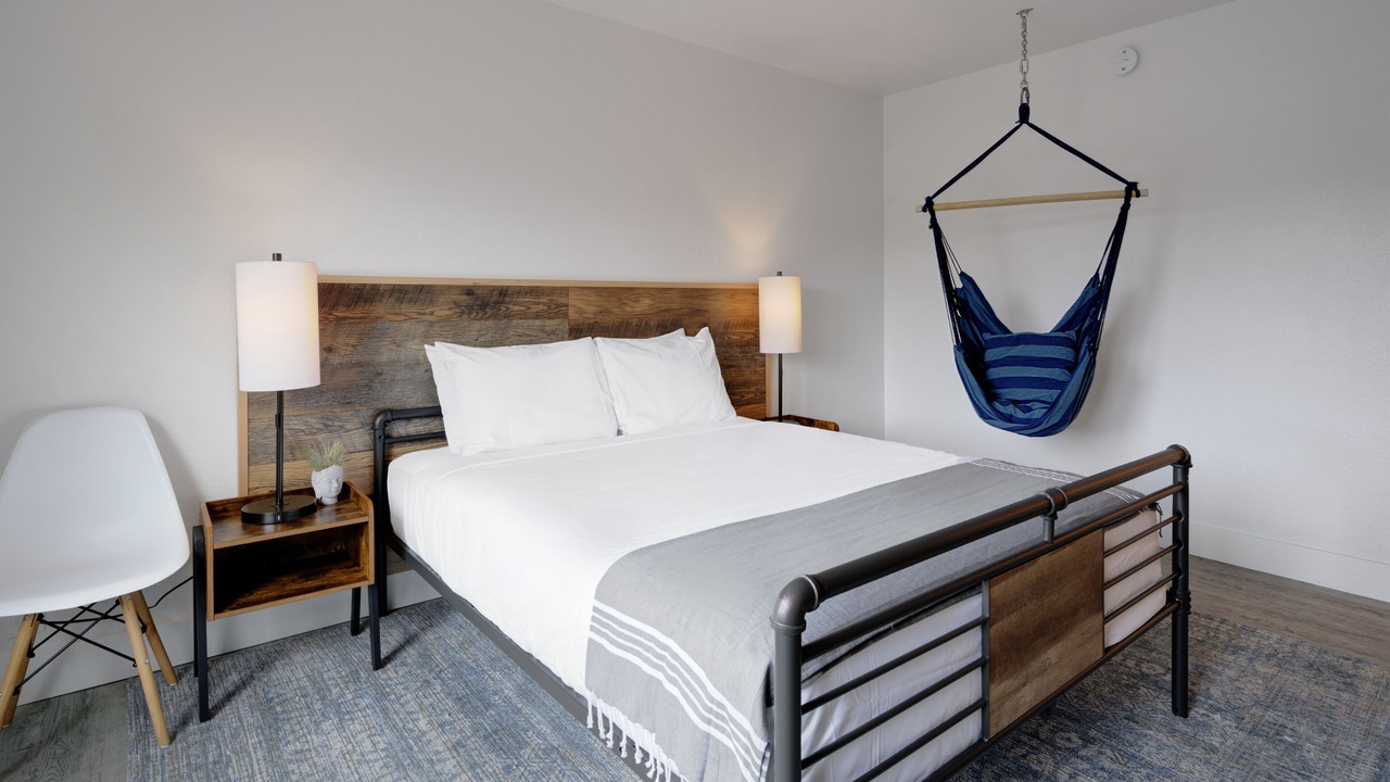 Photo of Others in Depoe Bay