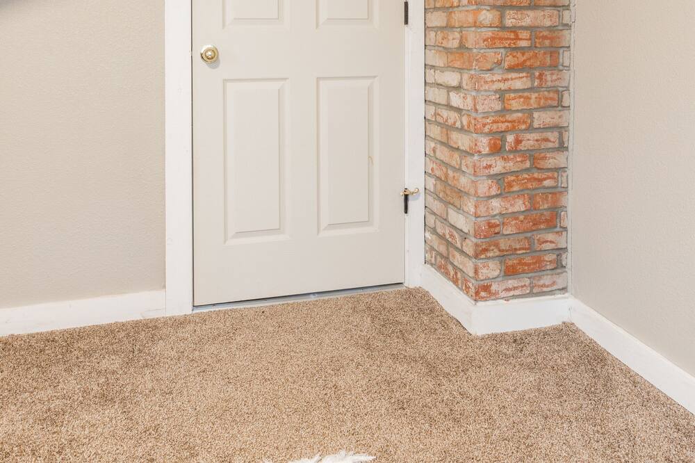 Photo of Bedroom in West Central