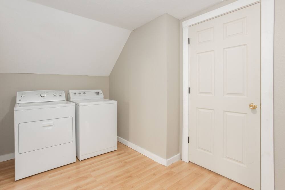 Photo of Bedroom in West Central