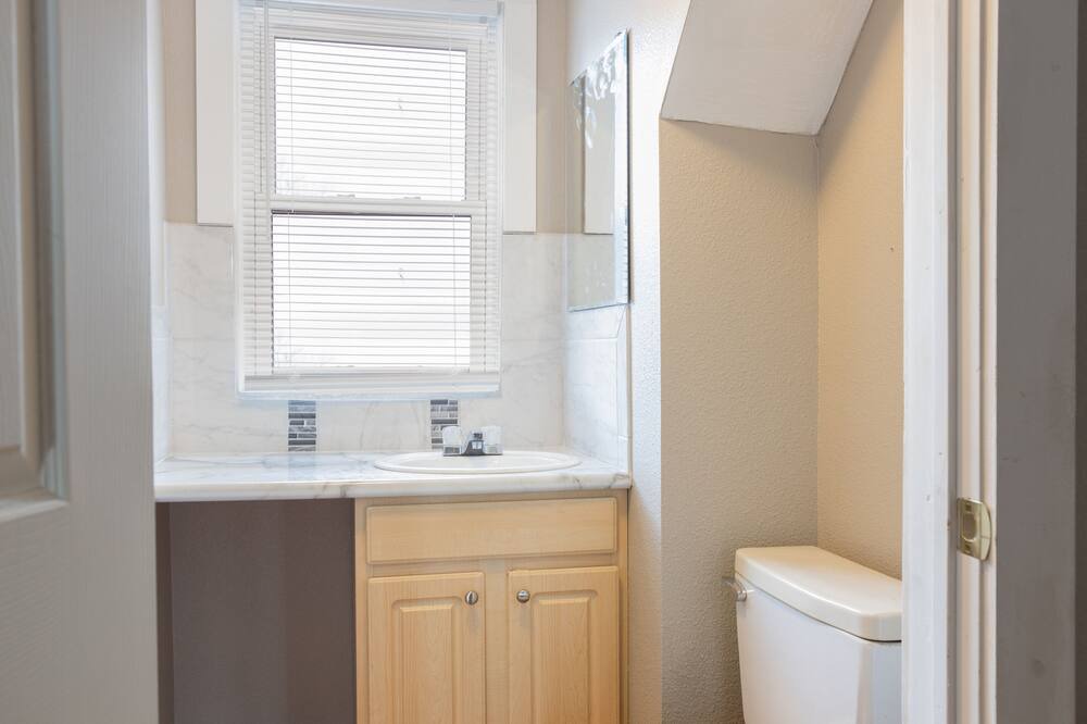 Photo of Bedroom in West Central