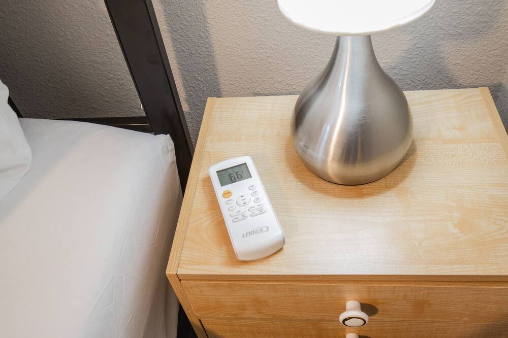 Photo of Bedroom in West Central