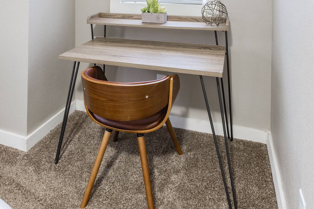 Photo of Bedroom in West Central