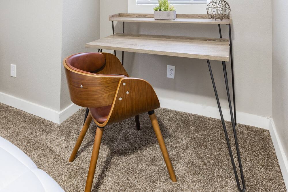Photo of Bedroom in West Central