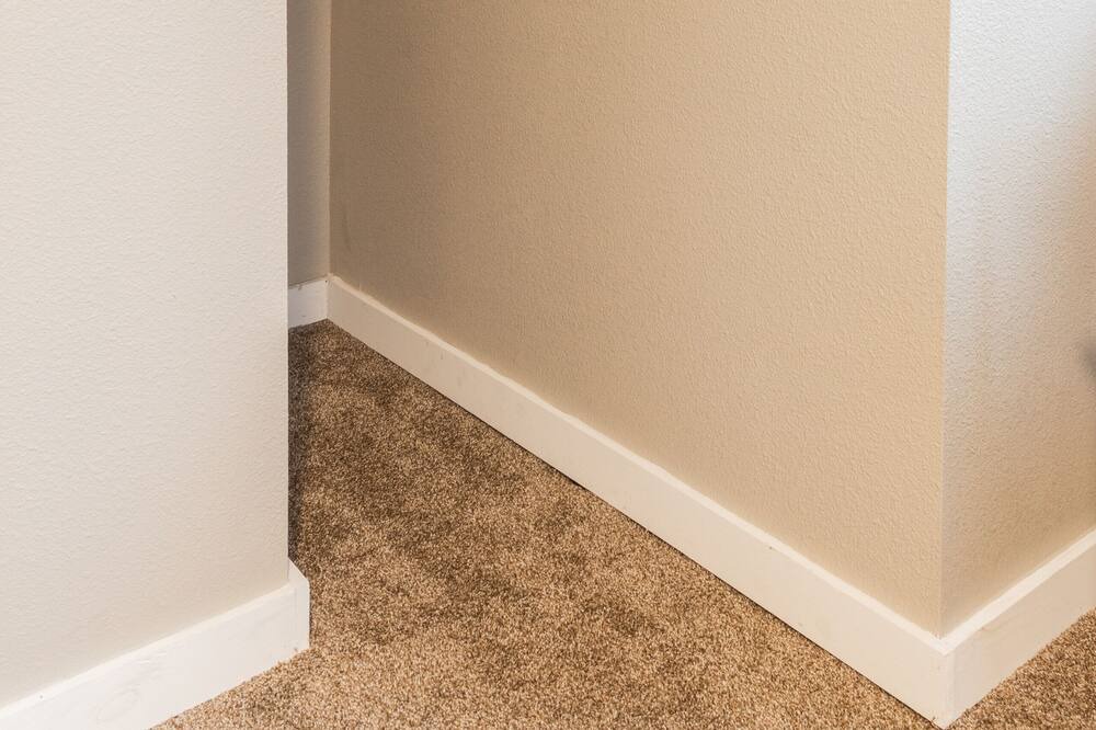 Photo of Bedroom in West Central