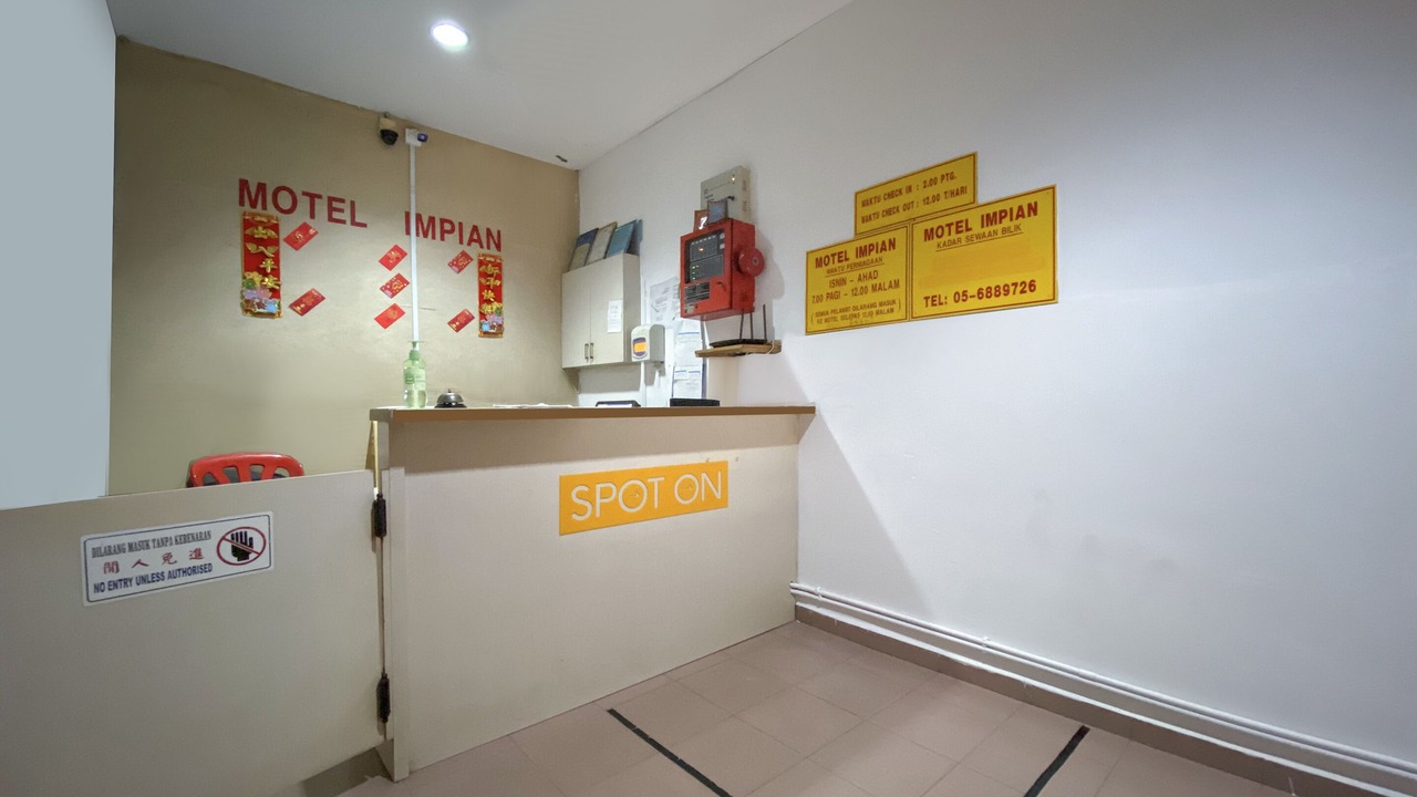 Photo of Others in Seri Manjung