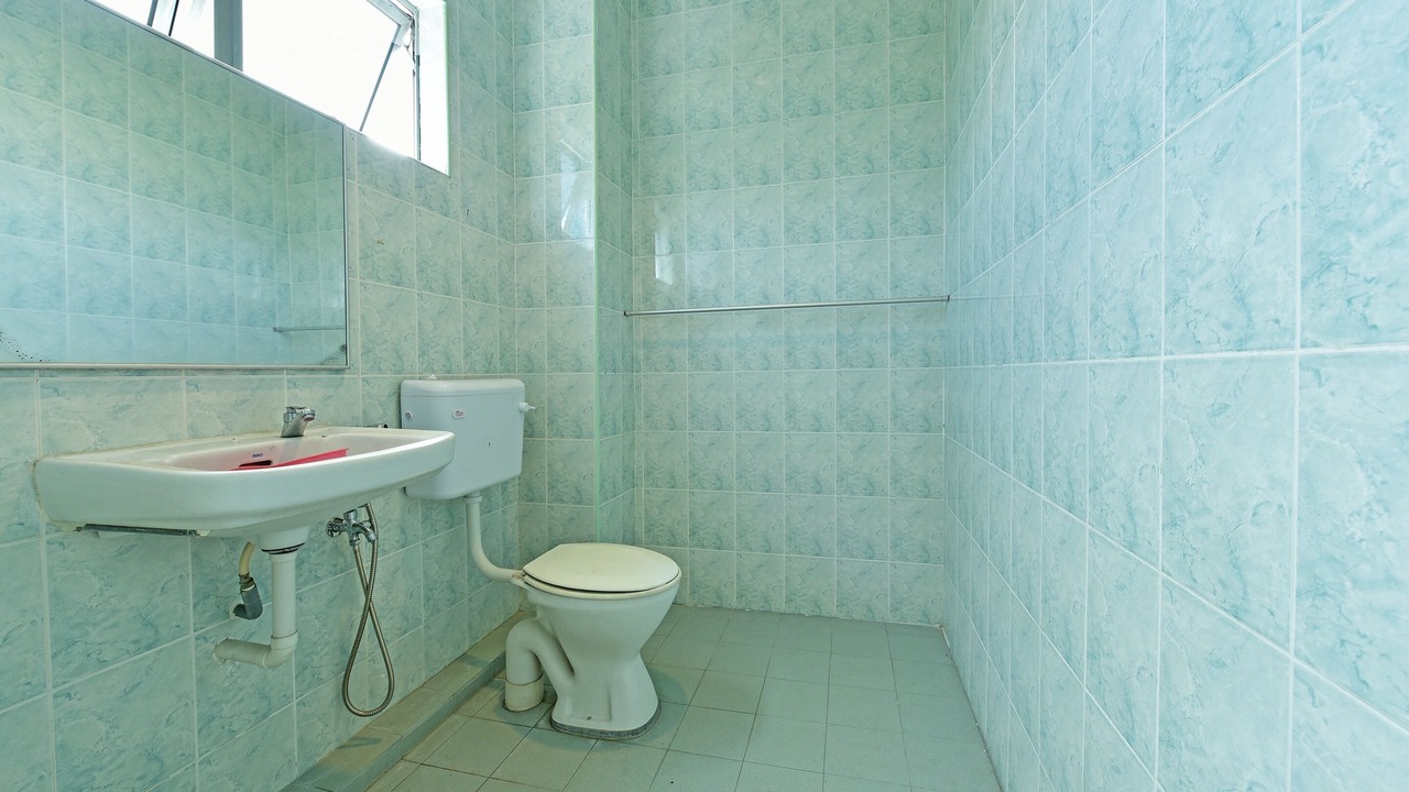 Photo of Others in Seri Manjung