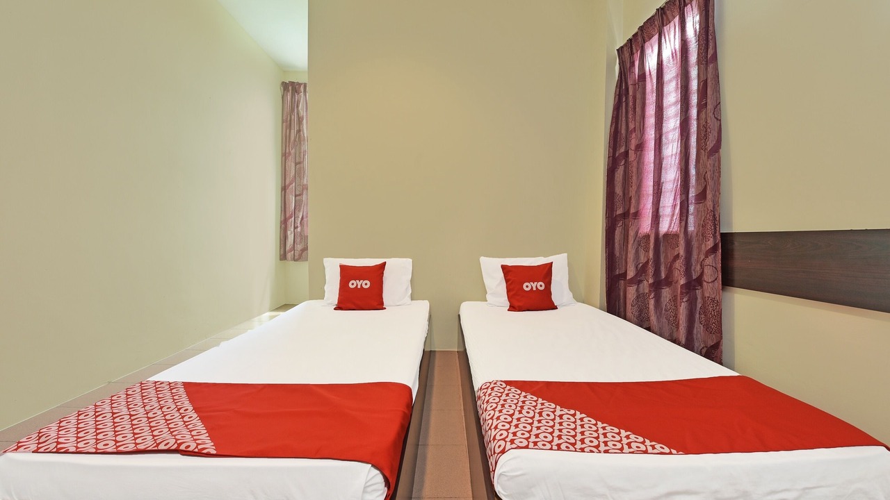 Photo of Others in Seri Manjung