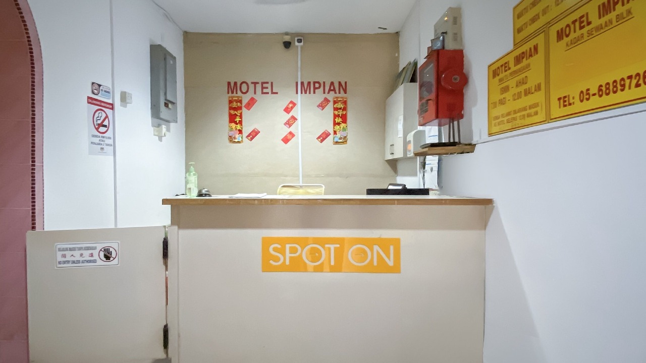 Photo of Others in Seri Manjung