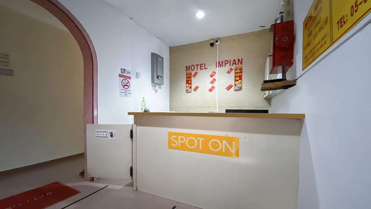 Photo of Others in Seri Manjung