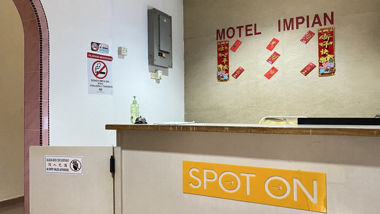 Photo of Others in Seri Manjung