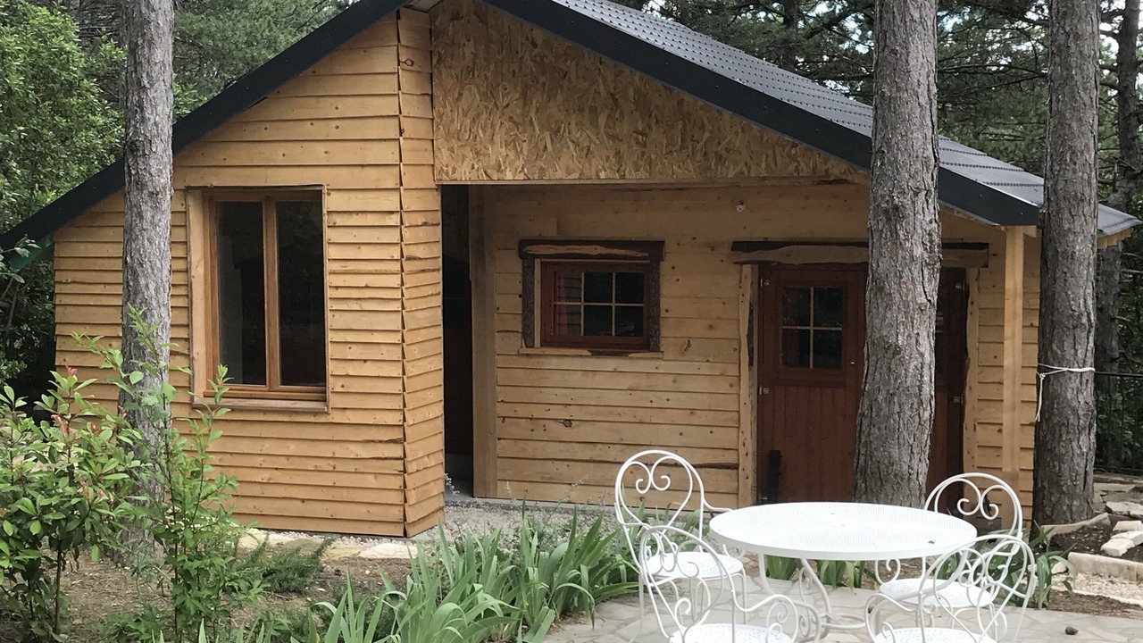 Photo of Outdoor in Bollene