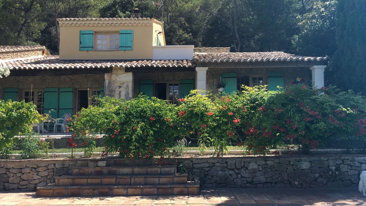 Photo of Others in Bollene