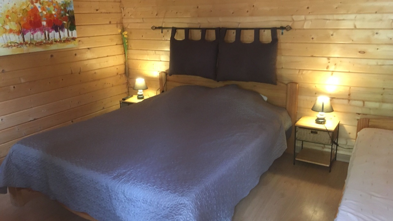 Photo of Others in Bollene