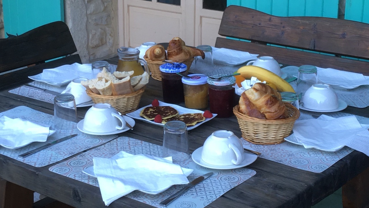 Photo of Others in Bollene