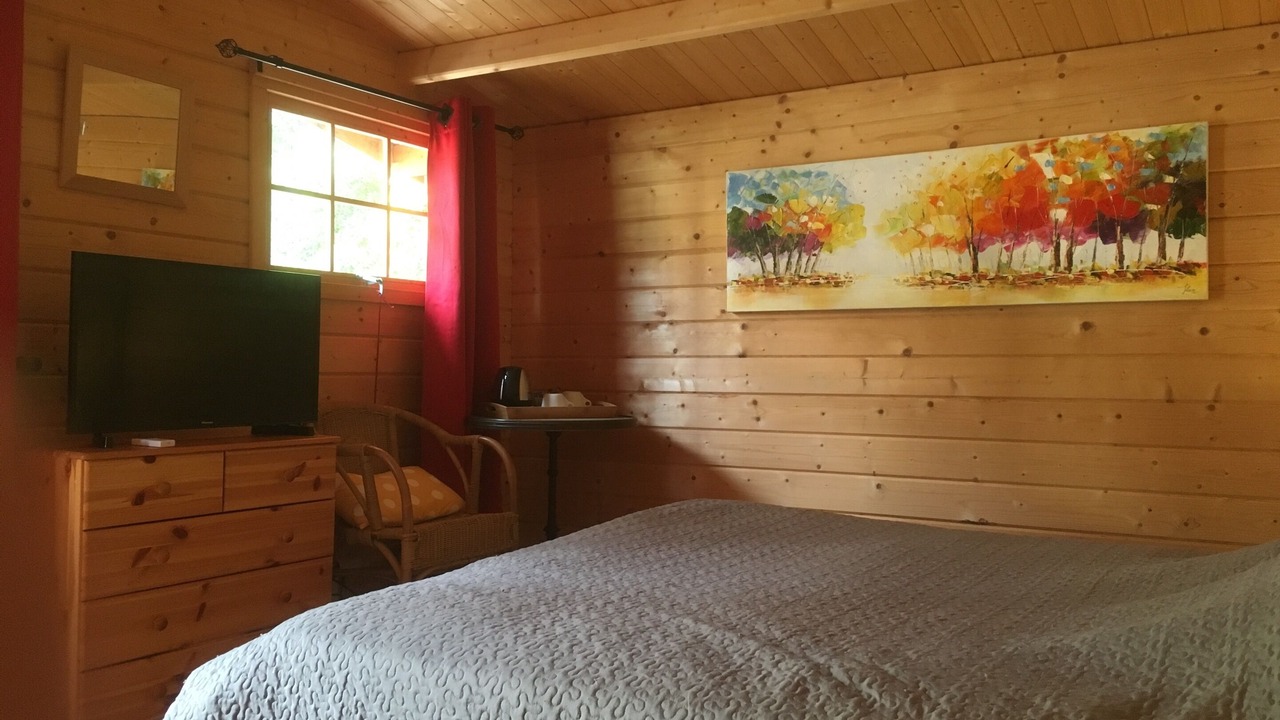 Photo of Others in Bollene