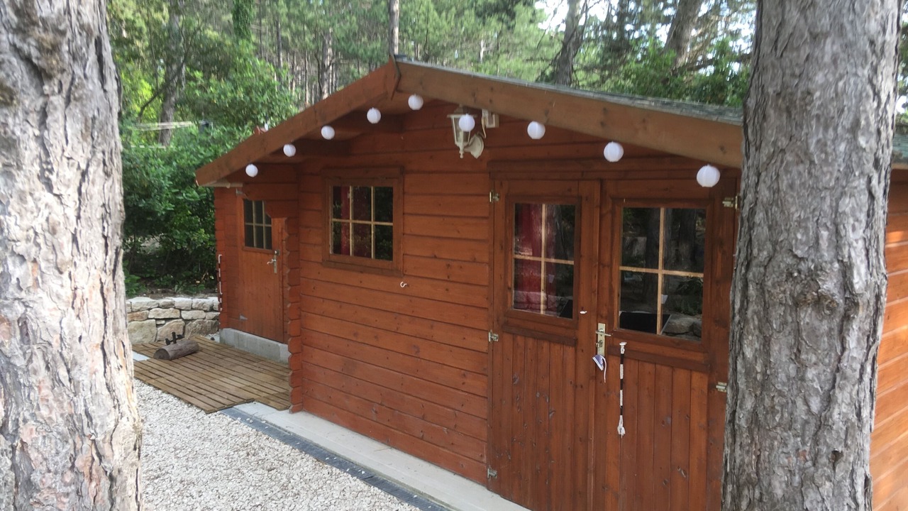 Photo of Others in Bollene