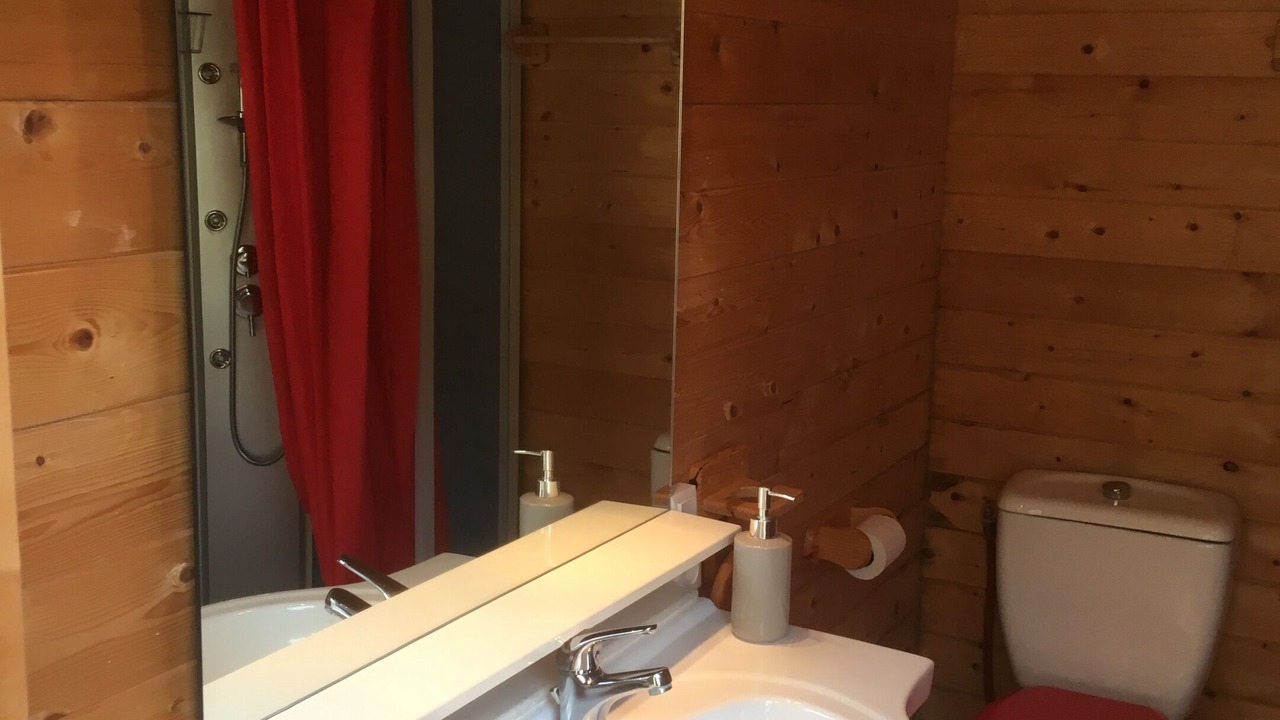 Photo of Others in Bollene