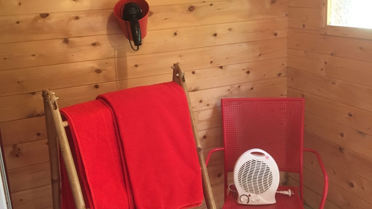 Photo of Others in Bollene