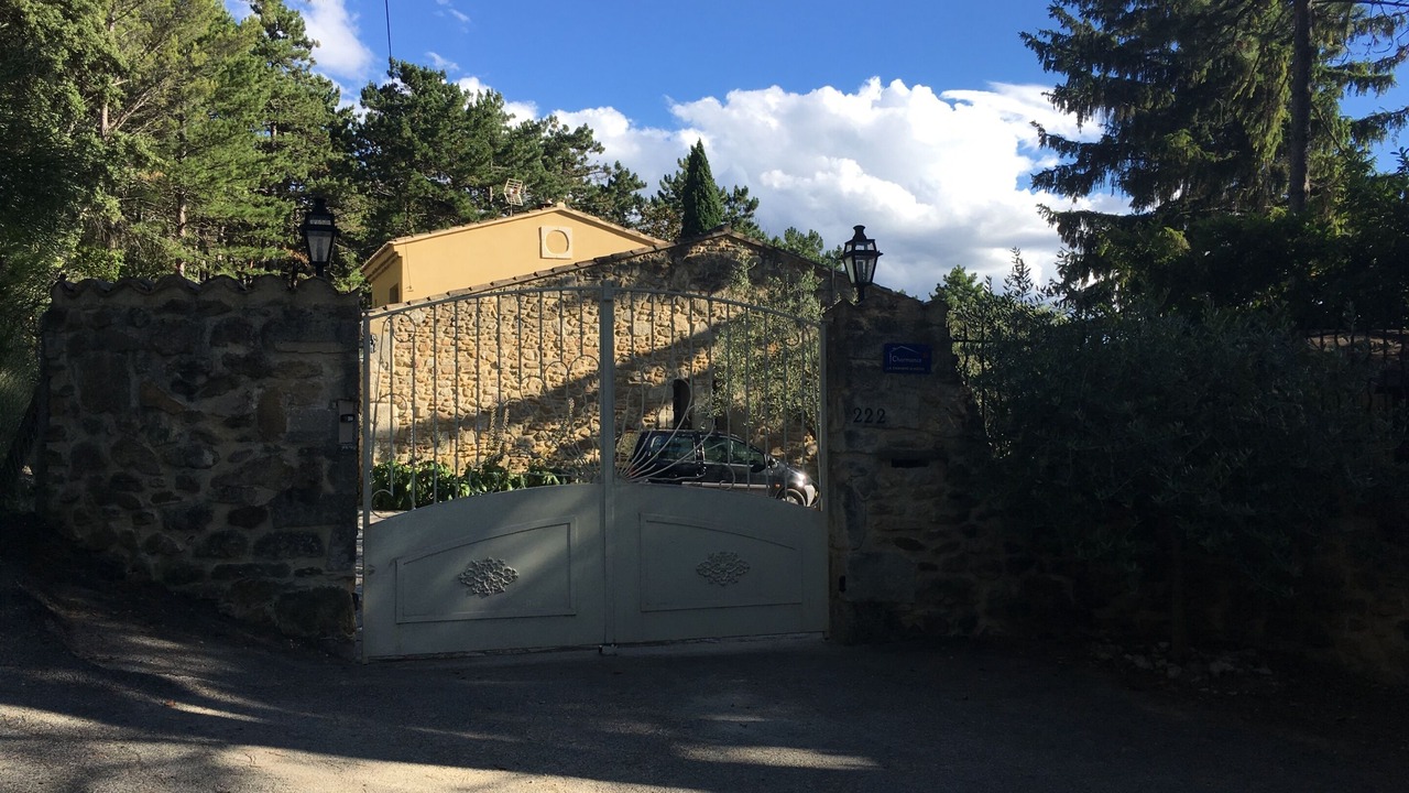 Photo of Outdoor in Bollene