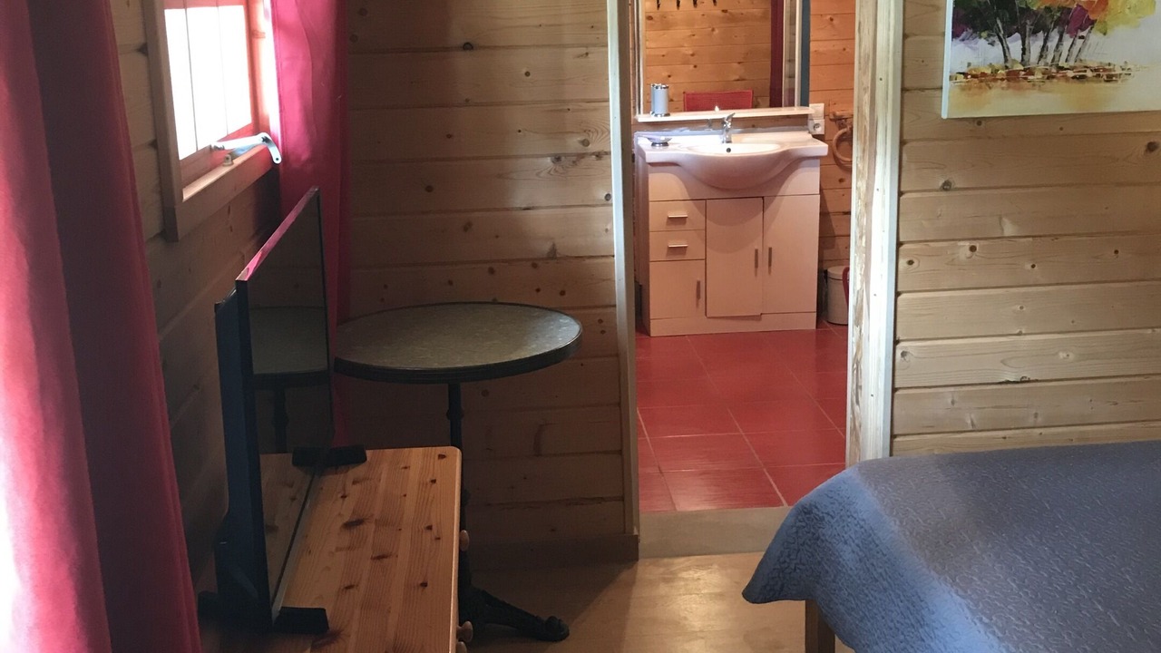 Photo of Outdoor in Bollene