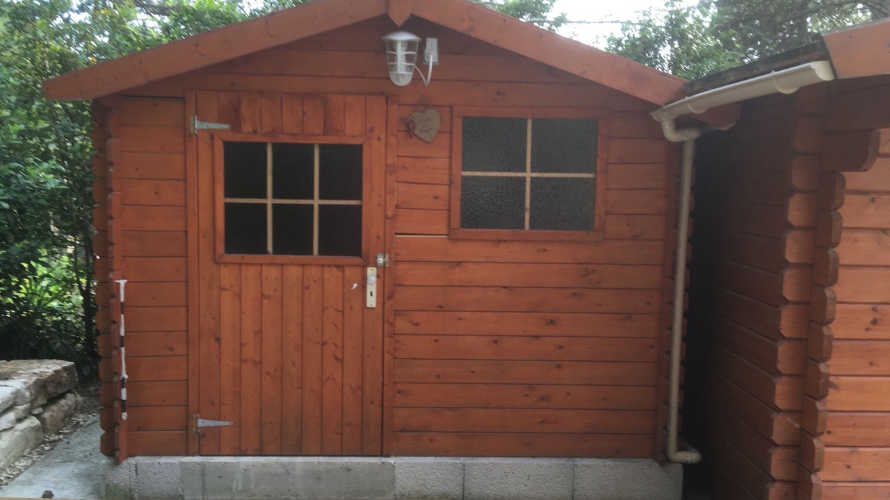 Photo of Others in Bollene