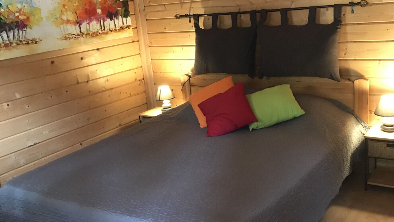 Photo of Outdoor in Bollene