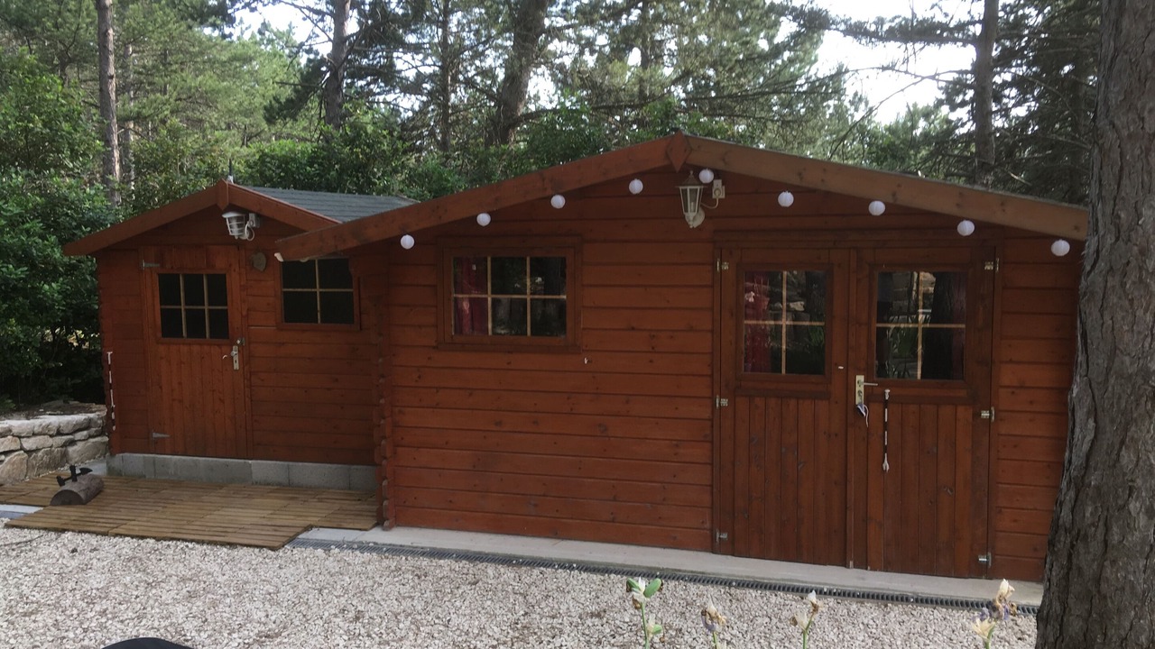 Photo of Others in Bollene