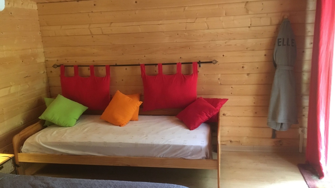 Photo of Others in Bollene