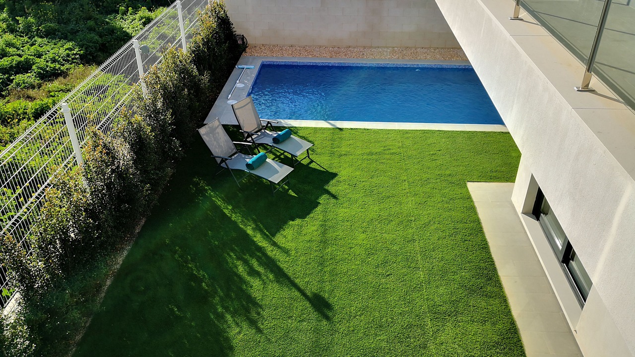 Photo of Outdoor in Santiago de la Ribera