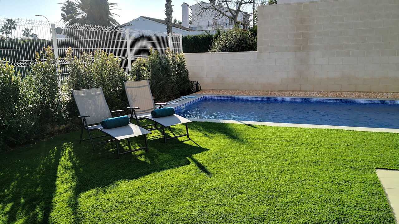 Photo of Outdoor in Santiago de la Ribera