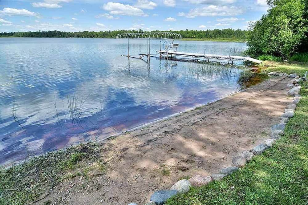 Photo of Others in Clam Lake